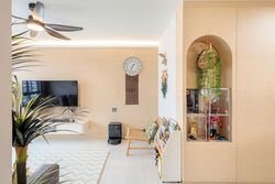 Blk 623B Tampines Greenverge (Tampines), HDB 4 Rooms #608202931